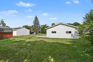 220 Larkin St, Middleville, MI 49333 - Photo 24