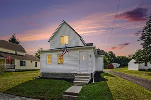 220 Larkin St, Middleville, MI 49333 - Photo 1