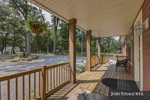914 S Hilton Park Rd, Muskegon, MI 49442 - Photo 4