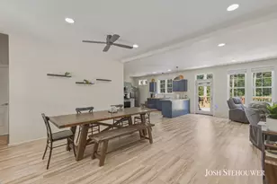 914 S Hilton Park Rd, Muskegon, MI 49442 - Photo 8