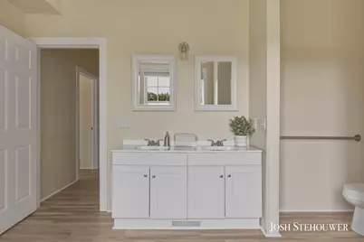 914 S Hilton Park Road, Muskegon, MI 49442 - Photo 20
