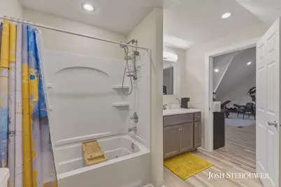 914 S Hilton Park Road, Muskegon, MI 49442 - Photo 34