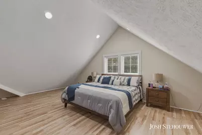 914 S Hilton Park Road, Muskegon, MI 49442 - Photo 32