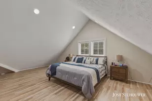 914 S Hilton Park Rd, Muskegon, MI 49442 - Photo 32