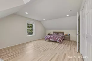 914 S Hilton Park Rd, Muskegon, MI 49442 - Photo 36