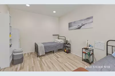 914 S Hilton Park Road, Muskegon, MI 49442 - Photo 24