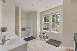 914 S Hilton Park Rd, Muskegon, MI 49442 - Photo 18