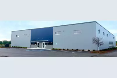 72 W 64th Street #500 & 510, Holland, MI 49423 - Photo 1