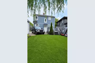 1807 College Avenue SE, Grand Rapids, MI 49507 - Photo 10