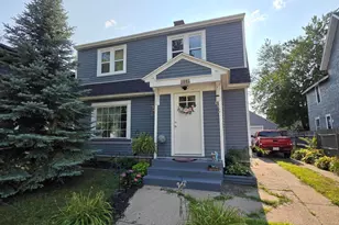1807 College Ave SE, Grand Rapids, MI 49507 - Photo 1