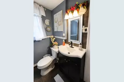 1807 College Avenue SE, Grand Rapids, MI 49507 - Photo 8