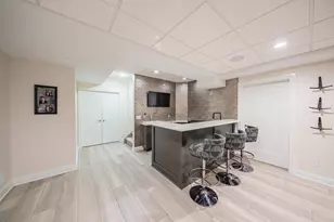 42905 Cardinal Wy, Novi, MI 48375 - Photo 50