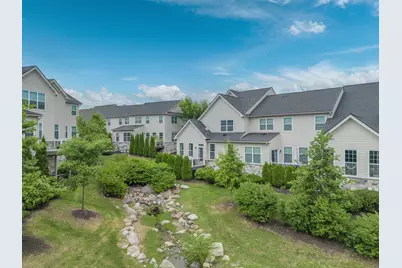 42905 Cardinal Way, Novi, MI 48375 - Photo 70