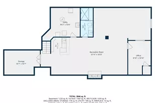 42905 Cardinal Wy, Novi, MI 48375 - Photo 48