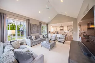 42905 Cardinal Wy, Novi, MI 48375 - Photo 28