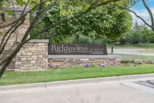 42905 Cardinal Wy, Novi, MI 48375 - Photo 78