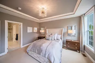 42905 Cardinal Wy, Novi, MI 48375 - Photo 32