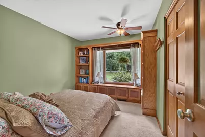 1062 S Parma Road, Parma, MI 49269 - Photo 40