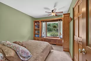 1062 S Parma Rd, Parma, MI 49269 - Photo 40