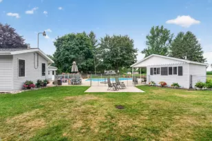 1062 S Parma Rd, Parma, MI 49269 - Photo 74