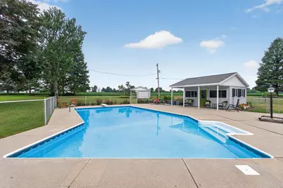 1062 S Parma Road, Parma, MI 49269 - Photo 54