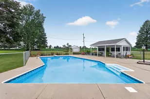 1062 S Parma Rd, Parma, MI 49269 - Photo 54