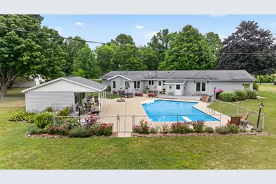 1062 S Parma Road, Parma, MI 49269 - Photo 62