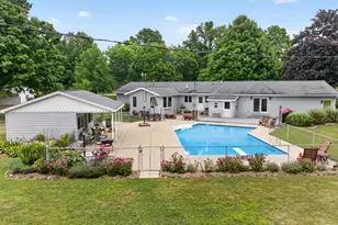 1062 S Parma Rd, Parma, MI 49269 - Photo 62