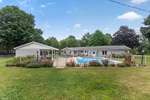 1062 S Parma Rd, Parma, MI 49269 - Photo 66