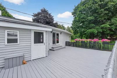 1062 S Parma Road, Parma, MI 49269 - Photo 56
