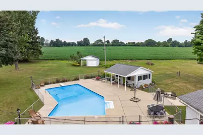 1062 S Parma Road, Parma, MI 49269 - Photo 64