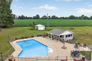 1062 S Parma Rd, Parma, MI 49269 - Photo 64