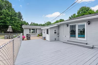 1062 S Parma Road, Parma, MI 49269 - Photo 58