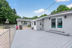 1062 S Parma Rd, Parma, MI 49269 - Photo 58