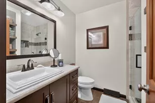 1062 S Parma Rd, Parma, MI 49269 - Photo 38