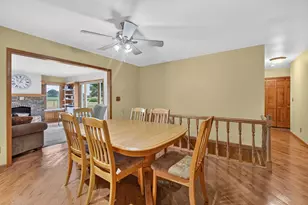 1062 S Parma Rd, Parma, MI 49269 - Photo 28