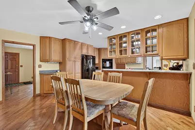 1062 S Parma Road, Parma, MI 49269 - Photo 26