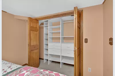 1062 S Parma Road, Parma, MI 49269 - Photo 48