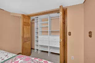 1062 S Parma Rd, Parma, MI 49269 - Photo 48