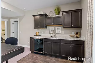 4139 Old Hawk Court NE, Grand Rapids, MI 49525 - Photo 54