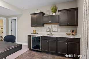 4139 Old Hawk Ct NE, Grand Rapids, MI 49525 - Photo 54