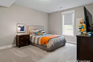4139 Old Hawk Ct NE, Grand Rapids, MI 49525 - Photo 56