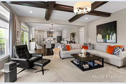 4139 Old Hawk Court NE, Grand Rapids, MI 49525 - Photo 20
