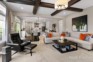 4139 Old Hawk Ct NE, Grand Rapids, MI 49525 - Photo 20