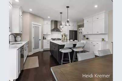 4139 Old Hawk Court NE, Grand Rapids, MI 49525 - Photo 10