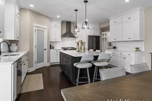 4139 Old Hawk Ct NE, Grand Rapids, MI 49525 - Photo 10