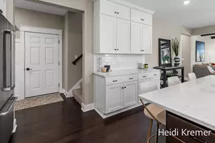 4139 Old Hawk Ct NE, Grand Rapids, MI 49525 - Photo 12