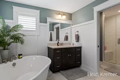 4139 Old Hawk Court NE, Grand Rapids, MI 49525 - Photo 36