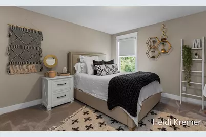 4139 Old Hawk Court NE, Grand Rapids, MI 49525 - Photo 40