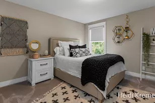 4139 Old Hawk Ct NE, Grand Rapids, MI 49525 - Photo 40